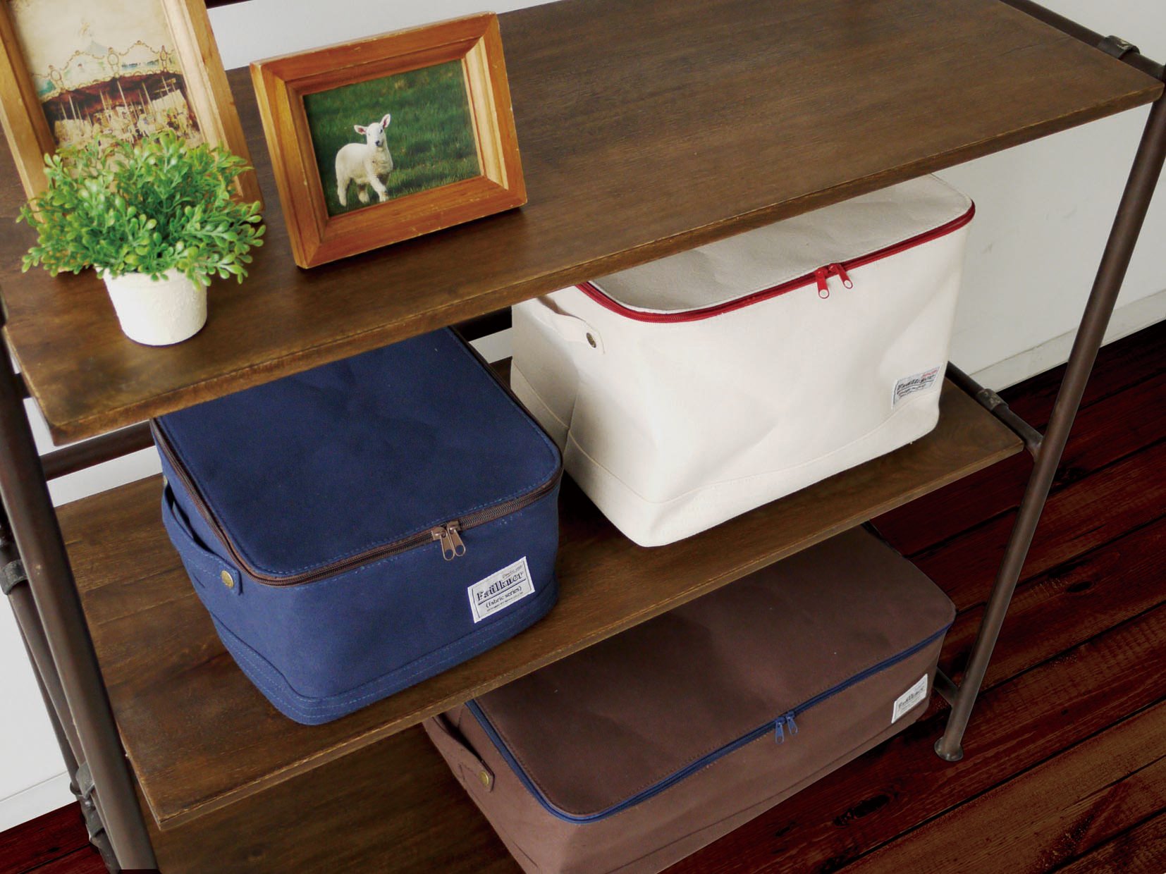 NEW　フリーチェスト　BE/BK/WAL/W NEWフリーチェストBE/BK/WAL/W